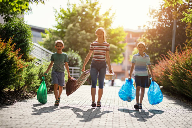 Best Household Junk Removal  in Red Lake Falls, MN